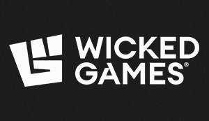 Wicked Games