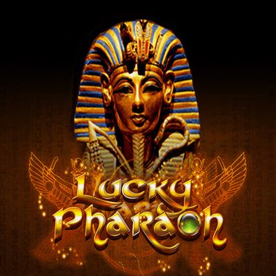Lucky Pharaoh