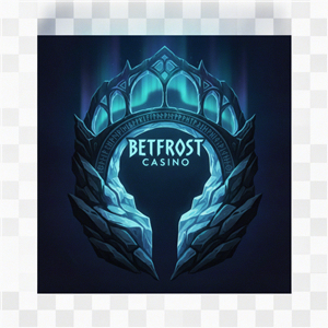 Betfrost