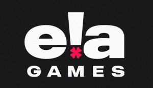 Ela Games